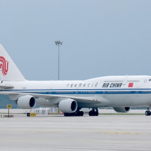 日本旅行攻略——行前须知