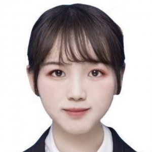 曾景林老师