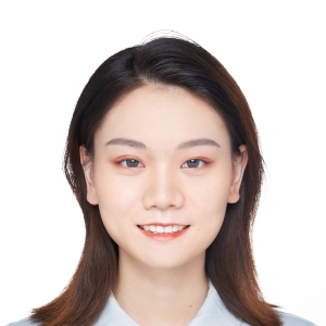 谷雅兰老师