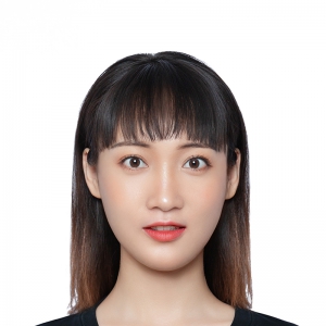 谢敏老师