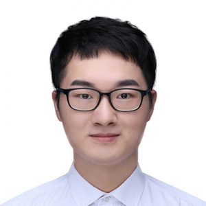黄启晓老师