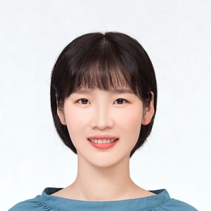 刘巧云老师