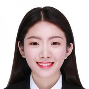 李玉茹老师